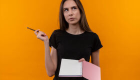 Como os professores podem se planejar para o encerramento de ciclo do ano letivo e retorno às aulas