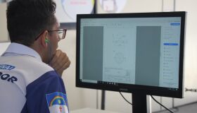 Senai abre inscrições para mais de 13 mil vagas gratuitas em cursos de curta duração em Pernambuco