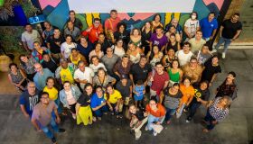 Porto Social celebra o início da nova edição do Programa de Aceleração, CAIS