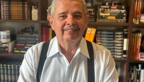 Tensão Moraes-Espanha pode afetar caso Ábalos; confira a coluna desta segunda (28)