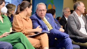 Governadora não desiste de vetos à LDO e entra com ação junto ao Supremo