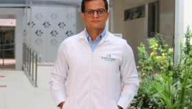 Esporão no calcanhar: o que é, quais sintomas e como prevenir