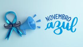 Estilo de vida saudável e prevenção do câncer de próstata