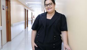 Cortes e ferimentos: saiba o que fazer e como reconhecer se é preciso levar ponto