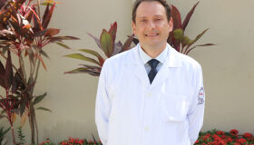 Endoscopia sem medo: conheça mais sobre o exame e os cuidados necessários