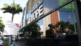 Governo do Estado nomeia 92 aprovados em concurso público para o Hemope