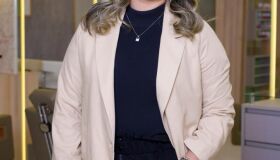 Especialista em colorimetria fala sobre as cores de cabelo para o verão 2024