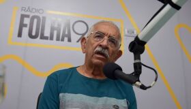 Prefeito de Paulista, Yves Ribeiro desiste de disputar a reeleição