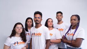 “Anjo Solidário”: parceria entre negócios de impacto vai doar cerca de mil bolsas universitárias