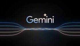 Google lança Gemini 3 na tentativa de liderança da IA