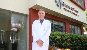 Tempo de festas: consumo excessivo de álcool afeta a saúde do fígado