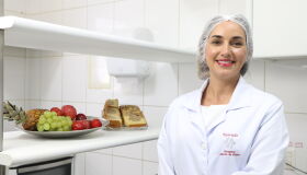 Excessos na alimentação de final de ano: como minimizar os efeitos do Natal e do Ano Novo?