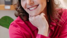 Natura traz inovação global no mercado de cosméticos com novo hidratante que contém 95% de ingredientes naturais