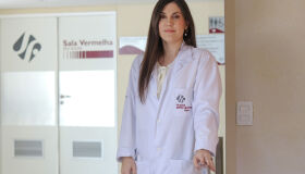 Furúnculo: por que acontece? Saiba como prevenir essa infecção de pele