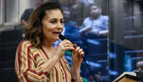 Orçamento da Criança é aprovado na Lei Orçamentária Anual de 2024