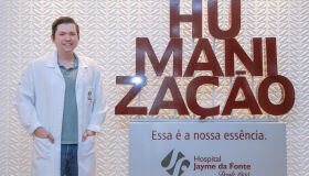 Síndrome do fim de ano: como lidar com a ansiedade neste período?