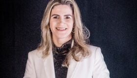 LIVRO: As raízes ancestrais da amizade e do amor