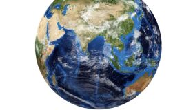 2024 e a Geoestratégia