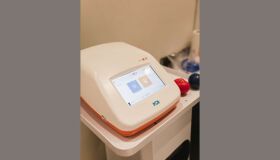 A importância da calorimetria indireta na saúde: confira os benefícios e indicações do exame