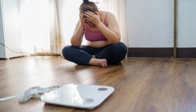 Emagrecimento e qualidade de vida em 2024: a importância da orientação médica