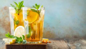 Refrescância: alternativas hidratantes além da água no verão