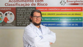 Desmaios constantes: veja as principais causas e como prevenir