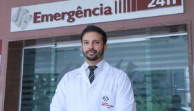 Dor de cabeça constante: quando se preocupar?