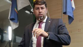 Educação no Recife: o símbolo de política pública exitosa