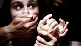 Projeto que prevê atendimento prioritário às mulheres vítimas de violência pelo SUS foi aprovado na Câmara