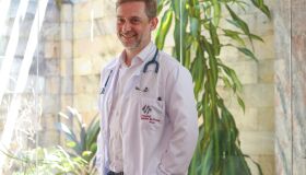 Doenças respiratórias: quais os cuidados necessários no verão?