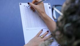 Edital Unirio: concurso tem 127 vagas para técnico-administrativo