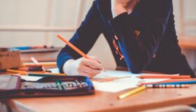 Como é possível manter uma rotina para concursos estudando sem previsão de edital?