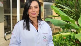 Bruxismo: conheça o que é, as formas de prevenir e como pode ser feito o tratamento