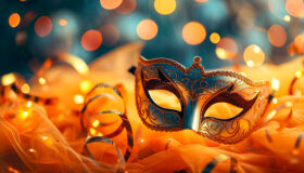 Confira 5 curiosidades sobre o Carnaval e a história da data no Brasil