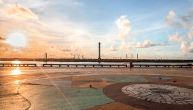 Somos todos Pernambuco