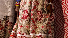 Recife Tem Encantos Mil