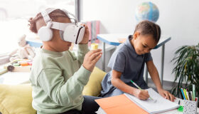 Práticas pedagógicas inovadoras: como trazer para dentro da sala de aula?