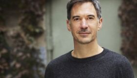 Como dizer adeus: uma jornada sensível pelo luto na infância