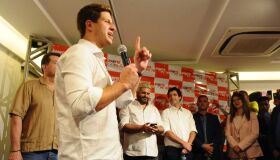 Tempo de espera para articulações e apoios