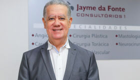 Veja o que diz especialista sobre pedra na vesícula, condição considerada muito comum no Brasil