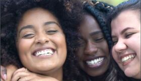 Nova Cartilha detalha sobre o Programa Dignidade Menstrual