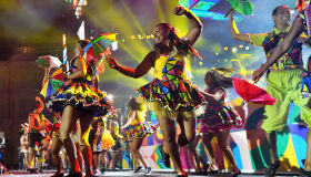 Inspiração Recife: Cultura e Criatividade