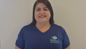 Volta às aulas: como os pais podem ajudar os filhos na retomada dos estudos