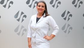 Calos vocais: como surgem? Como prevenir ou tratar?