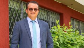 Água no joelho: até que ponto é preocupante? Como cuidar?