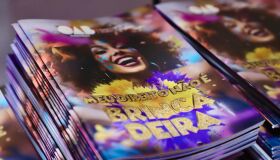 Detalhes do Carnaval do Recife que - quase - ninguém comentou