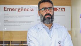 Viroses pós-Carnaval: Tem como evitar? O que fazer para combater?