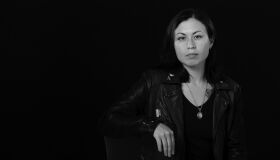 Devore esse livro ou ele vai engolir você