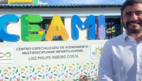 CEAMI da Vitória de Santo Antão: uma vitória de Pernambuco