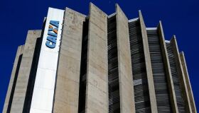 CAIXA abre prazo para renegociar contratos do novo FIES 2025